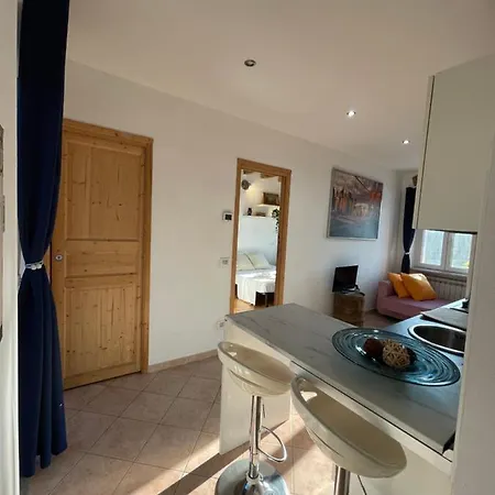 Chiesa Rossa-loft And Apartments-navigli شقة *